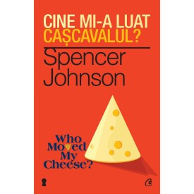 cine mi-a luat